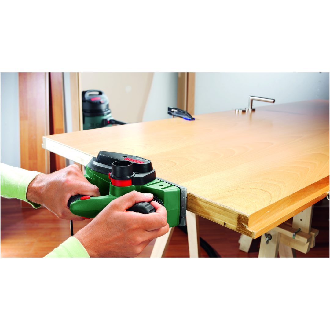 Elhyvel PHO 3100 Bosch DIY – bild 3