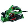 Elhyvel PHO 3100 Bosch DIY – miniatyr 1