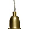 Elin Fönsterlampa, Stål/vit ANETA HOME Sockel G9 – miniatyr 6