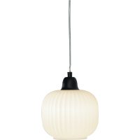 ELIN fönsterlampa stor
