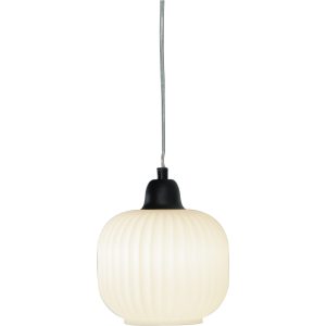 ELIN fönsterlampa stor