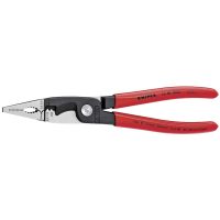 Elinstallationstång 1381 KNIPEX