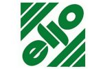 Eljo logotyp