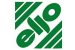Eljo logotyp