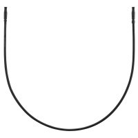 Elkabel Shimano E-tube Svart SHIMANO