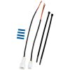 Elkabelsats Ersättning MOOSE RACING Ledningshärva – miniatyr 5