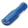 Elkabelsko Hona BETA – miniatyr 2