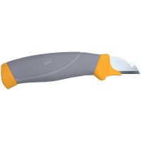 Elkniv Disp 15p MORA