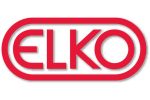 Elko RS logotyp