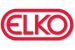 Elko RS logotyp