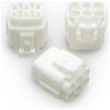 Elkontakt Hane Vattentät Typ 090 (FRS) TOURMAX – miniatyr 1