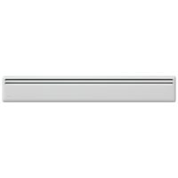 Elkonvektor Direktverkande ELRADIATOR ECOF2 1000W 400V Nobö