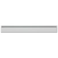Elkonvektor Direktverkande ELRADIATOR ECOF2 1250W 400V Nobö