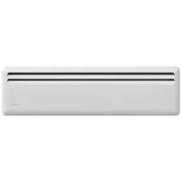 Elkonvektor Direktverkande ELRADIATOR ECOF2 500W 230V Nobö