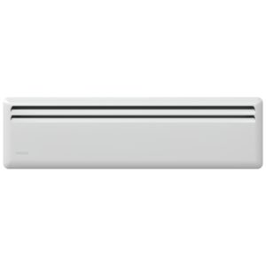 Elkonvektor Direktverkande ELRADIATOR ECOF2 500W 400V Nobö