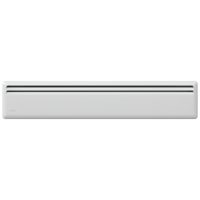 Elkonvektor Direktverkande ELRADIATOR ECOF2 750W 400V Nobö