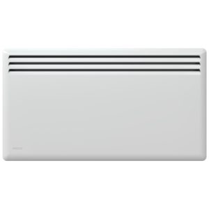Elkonvektor Direktverkande ELRADIATOR ECOF4 1000W 230V Nobö