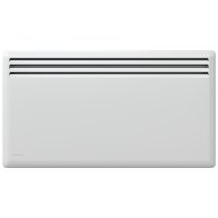 Elkonvektor Direktverkande ELRADIATOR ECOF4 1000W 400V Nobö