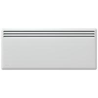 Elkonvektor Direktverkande ELRADIATOR ECOF4 1250W 230V Nobö