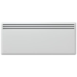 Elkonvektor Direktverkande ELRADIATOR ECOF4 1250W 400V Nobö
