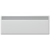 Elkonvektor Direktverkande ELRADIATOR ECOF4 1500W 230V Nobö