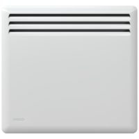 Elkonvektor Direktverkande ELRADIATOR ECOF4 250W 230V Nobö