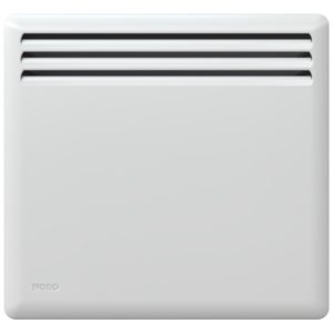 Elkonvektor Direktverkande ELRADIATOR ECOF4 250W 230V Nobö