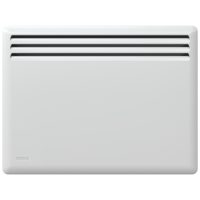 Elkonvektor Direktverkande ELRADIATOR ECOF4 500W 230V Nobö