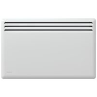 Elkonvektor Direktverkande ELRADIATOR ECOF4 750W 400V Nobö