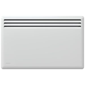 Elkonvektor Direktverkande ELRADIATOR ECOF4 750W 400V Nobö