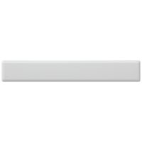 Elkonvektor Direktverkande ELRADIATOR ECOT2 1000W 400V Nobö