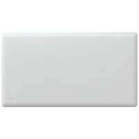 Elkonvektor Direktverkande ELRADIATOR ECOT4 1000W 400V Nobö