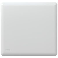 Elkonvektor Direktverkande ELRADIATOR ECOT4 250W 400V Nobö