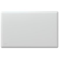 Elkonvektor Direktverkande ELRADIATOR ECOT4 750W 400V Nobö