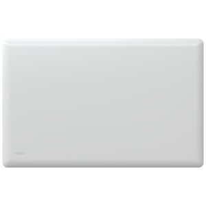 Elkonvektor Direktverkande ELRADIATOR ECOT4 750W 400V Nobö