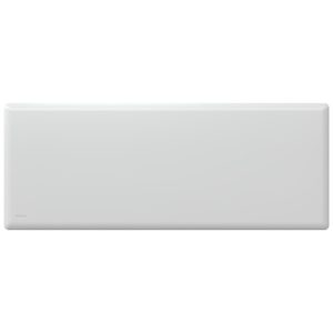 Elkonvektor Direktverkande ELRADIATOR LÅGTEMP4 800W 230V Nobö
