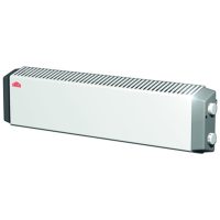 Elkonvektor Direktverkande Thermowarm TWT11021 Frico
