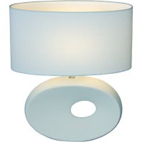 ELLIPSE bordslampa