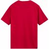 Elliptic Csf T-shirt Röd ALPINESTARS Medium – miniatyr 2