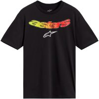 Elliptogrit CSF T-Shirt