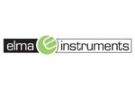 ELMA logotyp