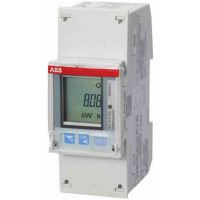 ELMÄTARE 1-F 65A ST RS485B21 112-100