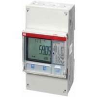 ELMÄTARE 3-F 65A ST M-BUSB23 113-100