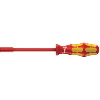 Elmutterdragare Standard WERA