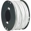 ELQXBE (EKKX), 1x4x0,5 mm², B100, 60V MALMBERGS – miniatyr 2