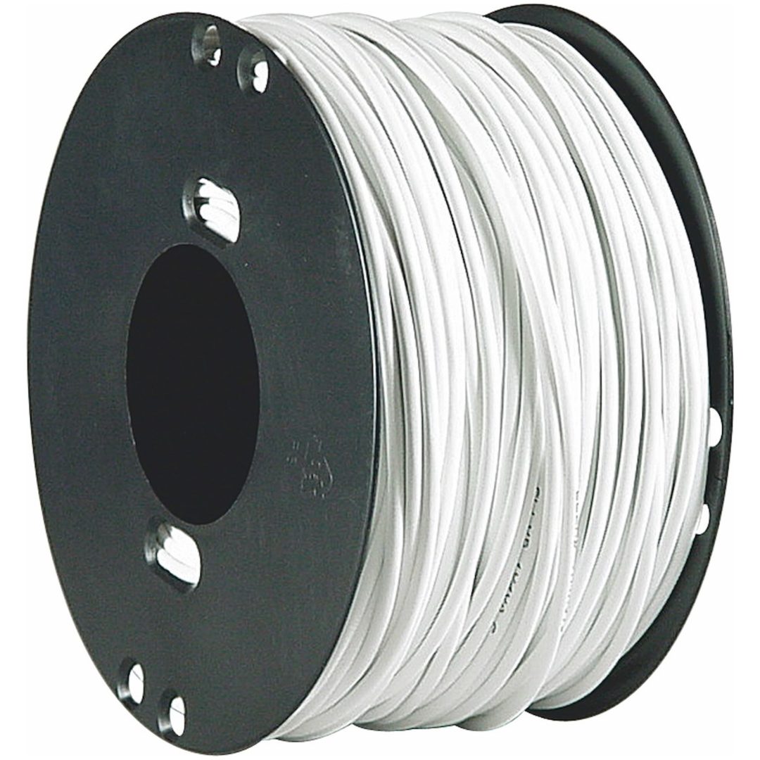 ELQXBE (EKKX), 1x4x0,5 mm², B100, 60V MALMBERGS – bild 2