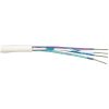 ELQXBE (EKKX), 1x4x0,5 mm², B100, 60V MALMBERGS – miniatyr 1