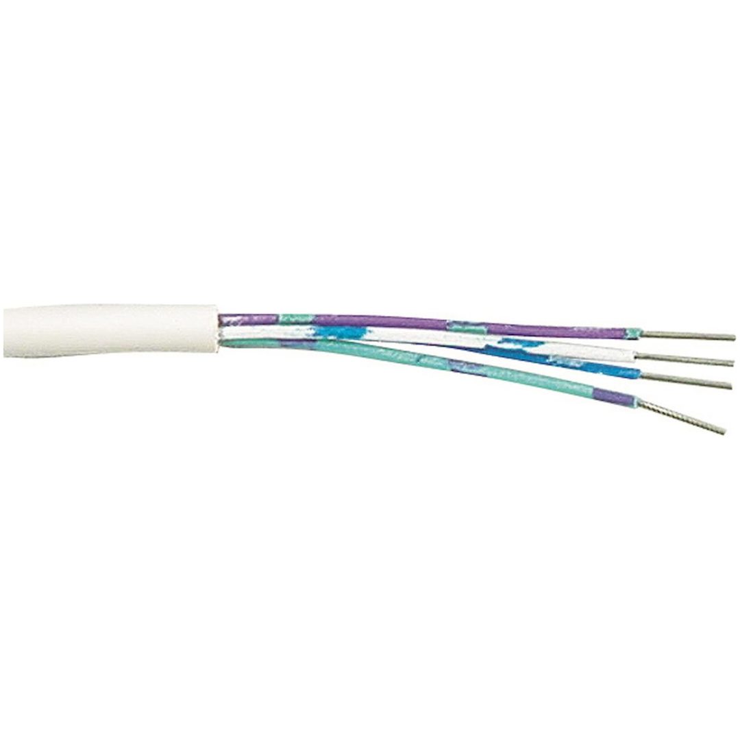 ELQXBE (EKKX), 1x4x0,5 mm², B100, 60V MALMBERGS