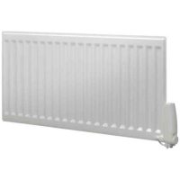 ELRAD KABA 0311 500W/230VMED 230V STICKPROPP