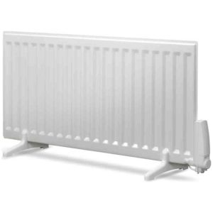 ELRAD KABA 0507 500W/400VKABA C 0507 010 400 08 Lvi